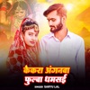 Kekra Anganma Fulwa Dhamsai - Single