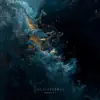Cambrian Pulse