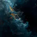 Cambrian Pulse