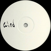 Wind