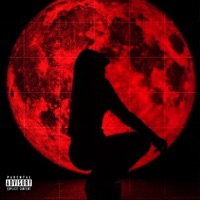 Lujuria - Single - Rismel