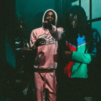 Gucci (feat. Kai Fortycal) - Single - Kroogmula