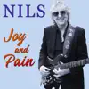 Joy And Pain