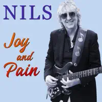 Joy and Pain