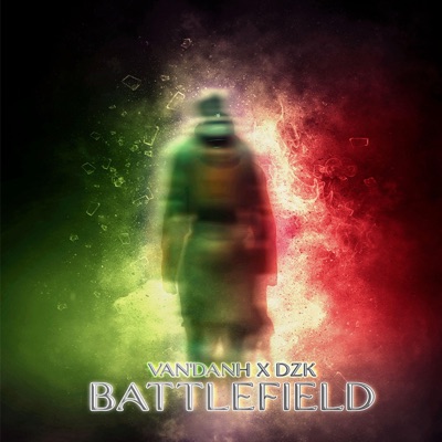 Battlefield - Single
