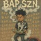 Smacktown - Li Tyy lyrics