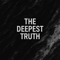 The deepest truth - Single - Paul Feris