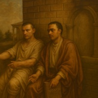 Tempus (feat. da!n) - Single - Zurpp