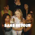 Sans Retour