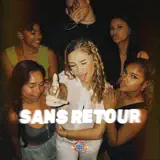 Jaade - Sans Retour