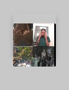 Ouça OWA Wick, assista a videoclipes, leia a biografia, veja as datas das turnês e mais!