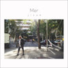 Mer - jizue