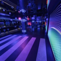 Not the 3rd - Single - G3LO