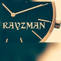 Saawa sawa (Chillsport Records) - Single - Rayzman Champian