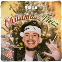 CHRISTMAS TREEZ - Single - Prince Mula