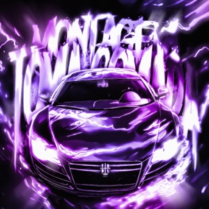 MONTAGEM TOMA COMADA - EP