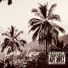 COCO LOCO (feat. Morta & Potter) [GOLD VERSIÓN] - Single