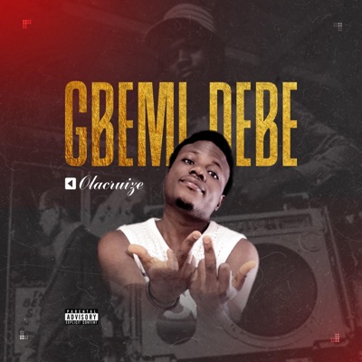GBEMIDEBE - Single