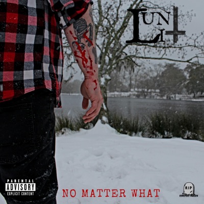 No matter what - EP