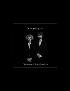 Listen to Tea Lundgren, watch music videos, read bio, see tour dates & more!