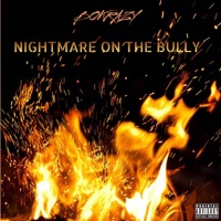 NIGHTMARE ON THE BULLY - Single - BoKrazy
