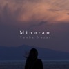 Minoram - Tanha Nazar
