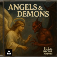 Angels and demons - Single - The foundation