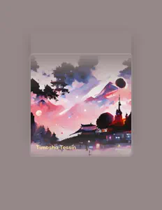 Listen to Timesha Tessin, watch music videos, read bio, see tour dates & more!