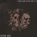 The Death of Us