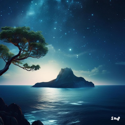 let's fly away - Single