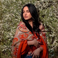 По реке - Single - LIZA