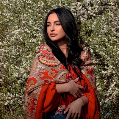 По реке - Single