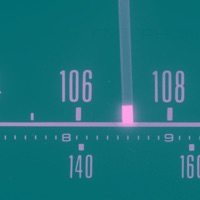 Dempa - Single - Itto, Bonkeys