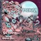 Aleja2 - Big Stan & deejay Santacruz lyrics