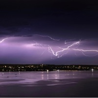 Frienimies (Remix) - Single - Earl Jhay