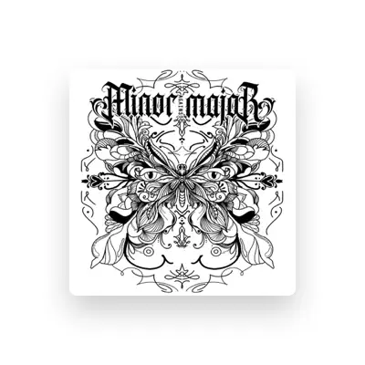 Listen to MINOR AGAINST MAJOR, watch music videos, read bio, see tour dates & more!