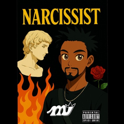NARCISSIST