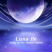 Genshin Impact Luna IV: Song of the Welkin Moon - Chewie Melodies