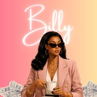 Billy (feat. Shuga) - Single - VibesCuisine