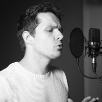 Hey Bigo - Single - Bigorneau