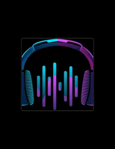 Listen to yeathatshitsmooth, watch music videos, read bio, see tour dates & more!
