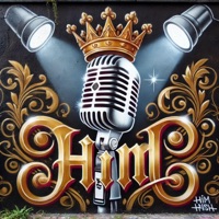 Him - Single - Chrit