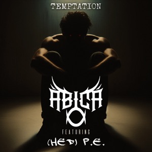 Temptation (feat. (Hed) P.E.)