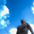 OSSESSIONATO