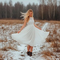 Пепе шнейне ватафа (Женская версия) - Single - PavLova & AYTEEN