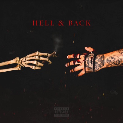 Hell & Back