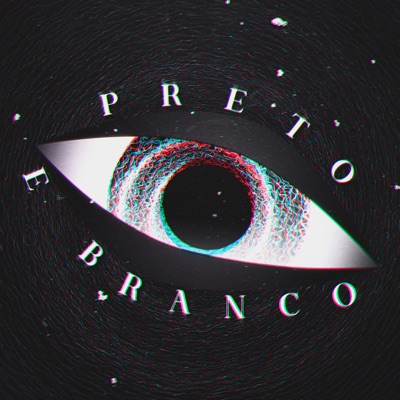 Preto e Branco - Single