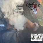 Winter mix - Single