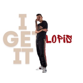 I Get It Lopis