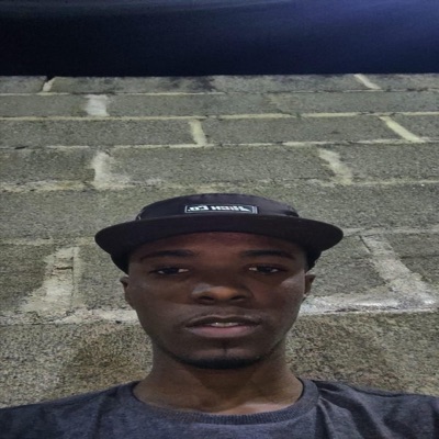 MTG - OLHA COMO ELA VEM - Single